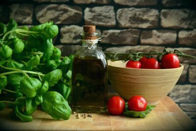 Restaurantes y alergias alimentarias: ¿un problema?