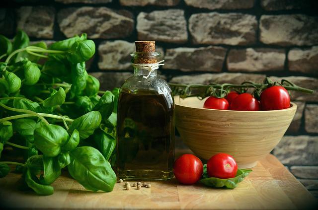 Restaurantes y alergias alimentarias: ¿un problema?