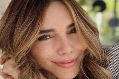 Alejandra Villafañe