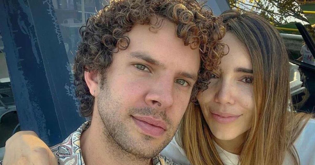 Adios a Alejandra Villafañe