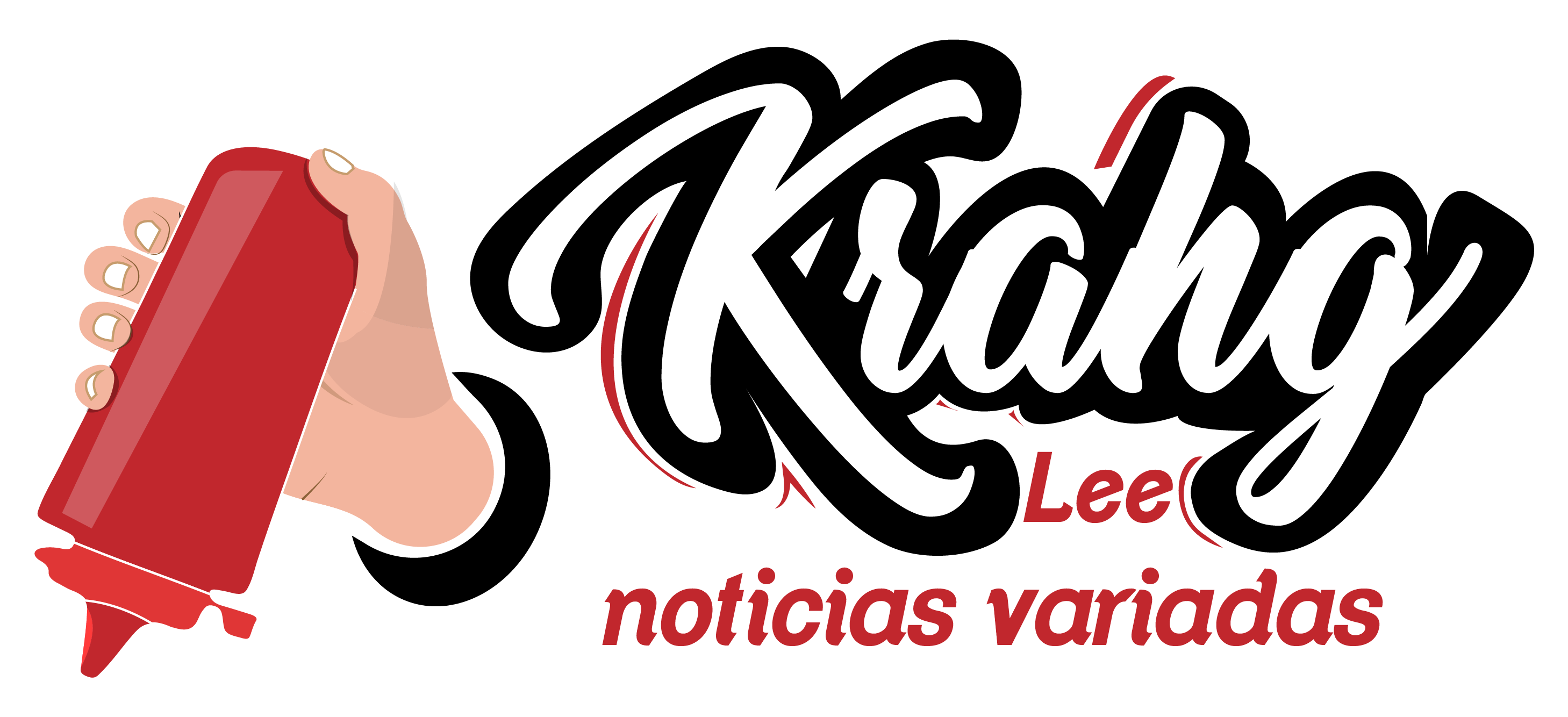 Recetas faciles de los alimentos importantes