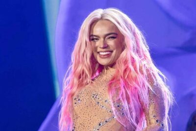 Precio de las entradas al concierto de KaroL G