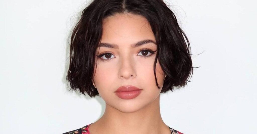 angela-aguilar