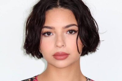 angela-aguilar