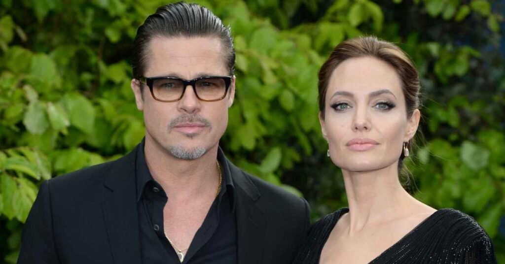 angelina-jolie-brad-pitt