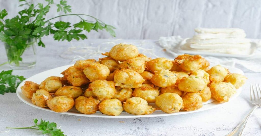 buñuelos-de-bacalao