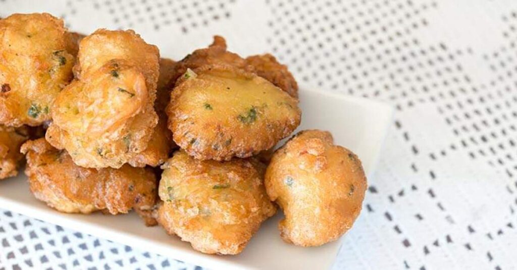 buñuelos-de-bacalao-receta