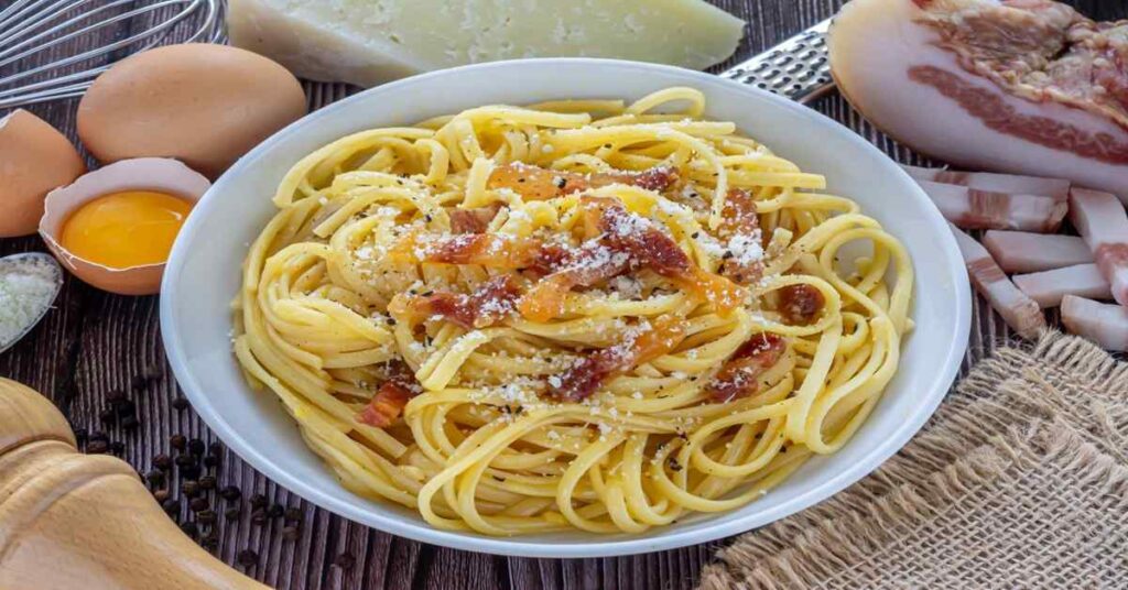 carbonara-original