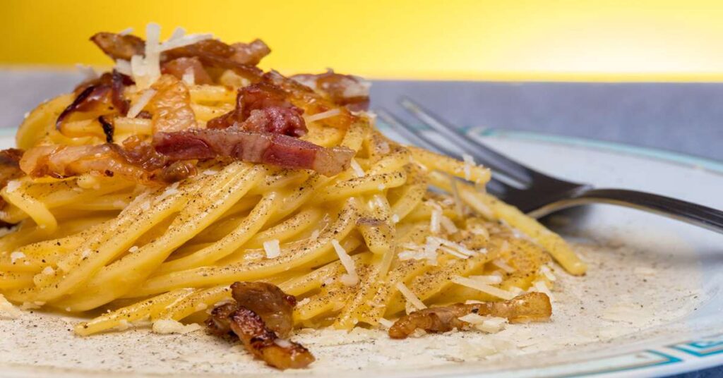 carbonara-original-receta