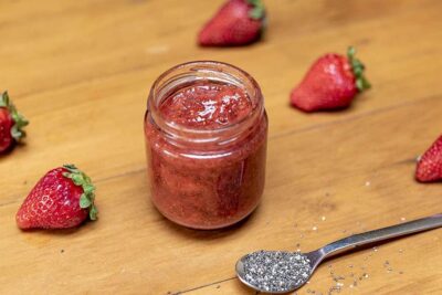 dulce-de-frutilla