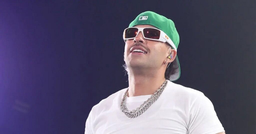 feid-en-escenario-daddy-yankee-se-retira