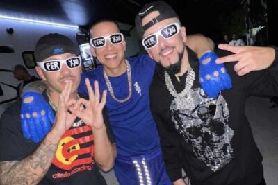 feid-yandel-daddy-yankee-se-retira