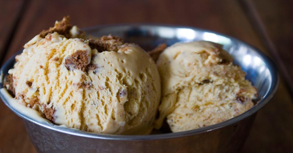 helado-de-chocotorta