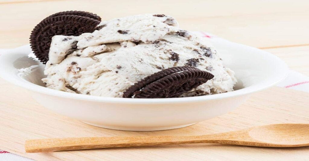helado-de-oreo