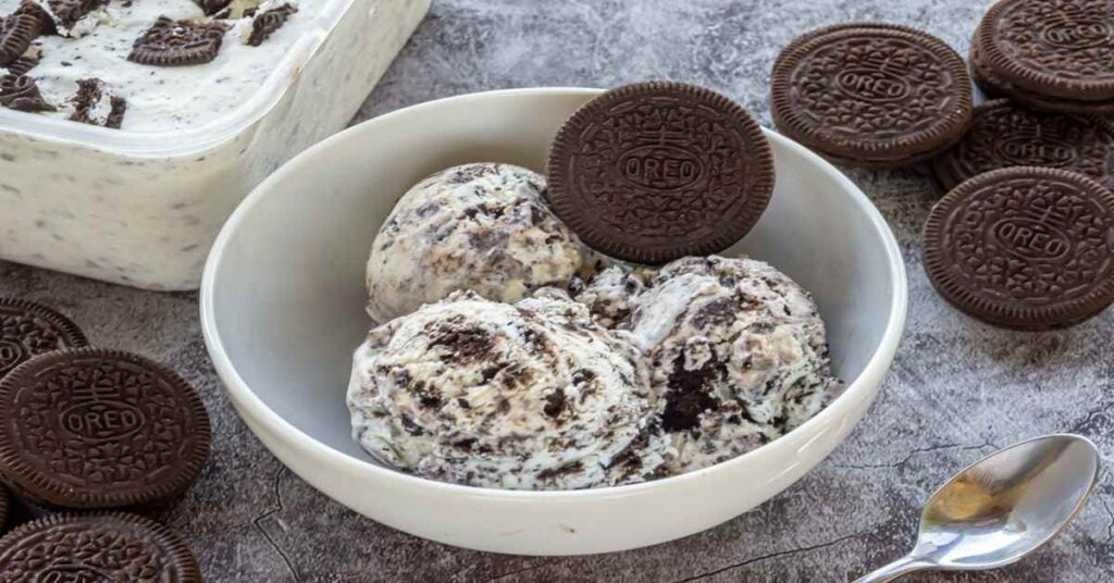 helado-de-oreo