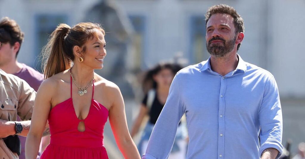 jennifer-lopez-ben-affleck