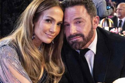 jlo-ben-affleck