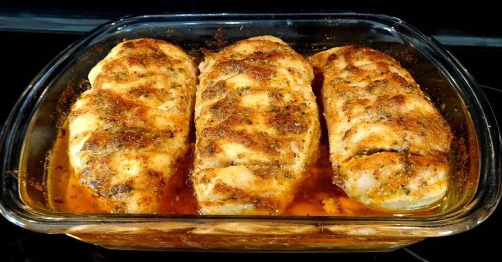 pechuga-al-horno-jugosa