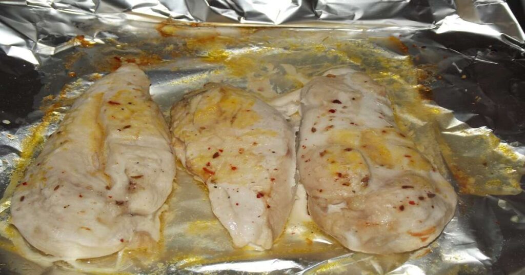 pechuga-al-horno-jugosa-receta
