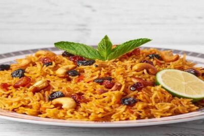receta-arroz-arabe