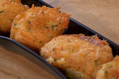 receta-buñuelos-de-bacalao