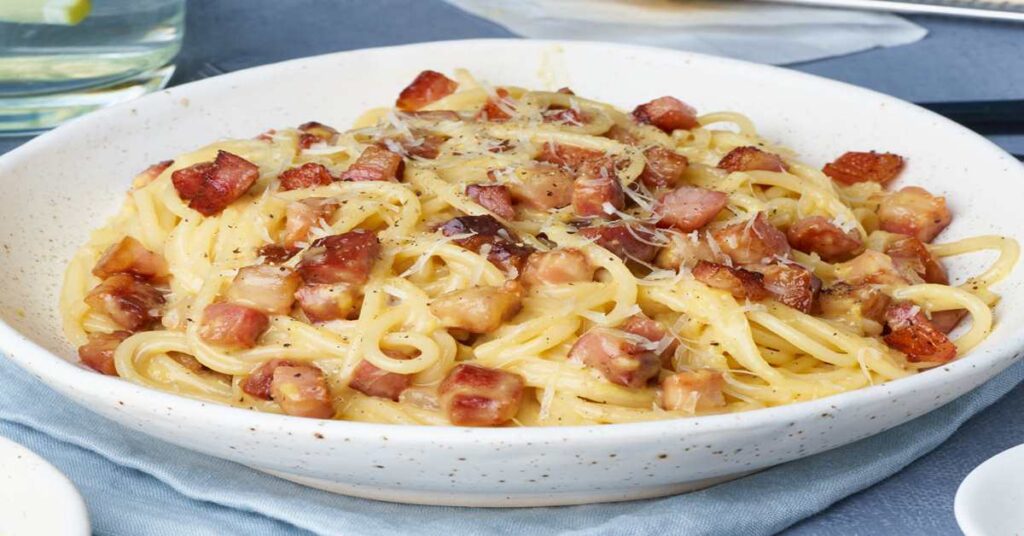 receta-carbonara-original