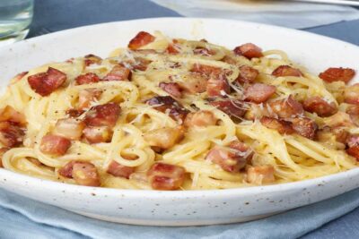 receta-carbonara-original