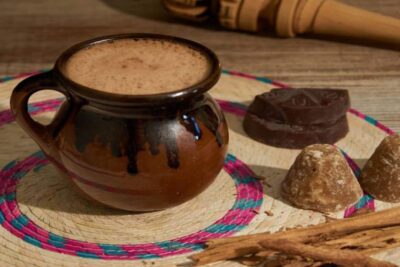 receta-champurrado-mexicano