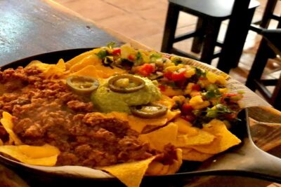 receta-nachos-mexicanos