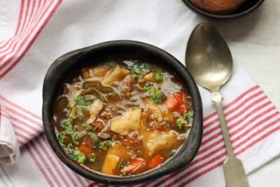 receta-pantrucas-chilenas