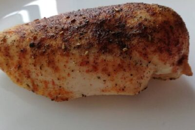 receta-pechuga-al-horno-jugosa