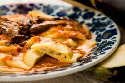 receta-ravioles-de-berenjena