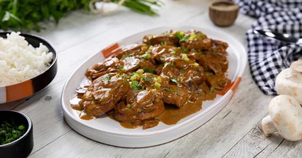 receta-solomillo-de-cerdo-con-hortalizas