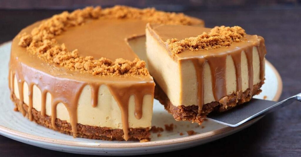 receta-tarta-lotus