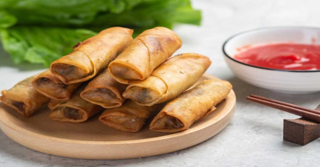 rollitos-de-primavera-receta