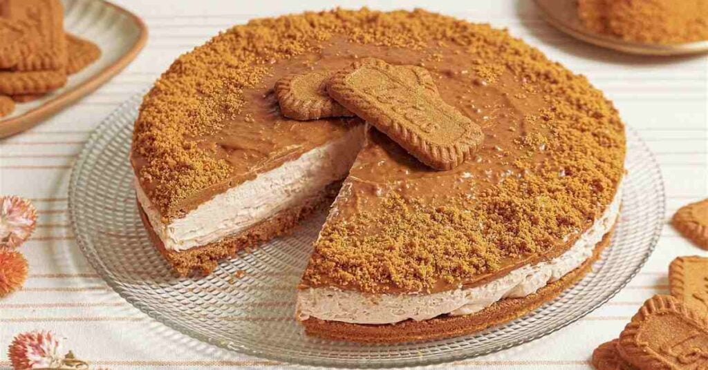tarta-lotus-receta