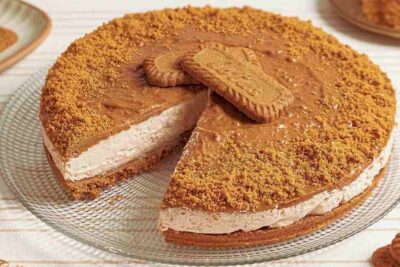 tarta-lotus-receta