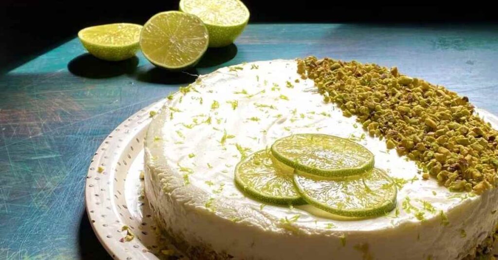 tarta-pistacjowa-receta