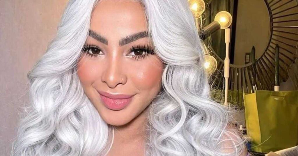 yailin-cabello-blanco