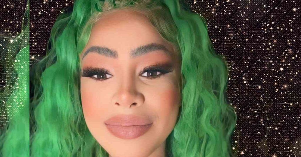 yailin-cabello-verde