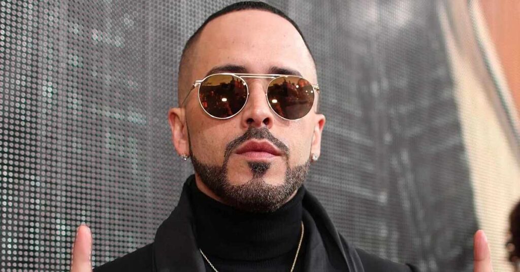 yandel-en-alfombra-daddy-yankee-se-retira
