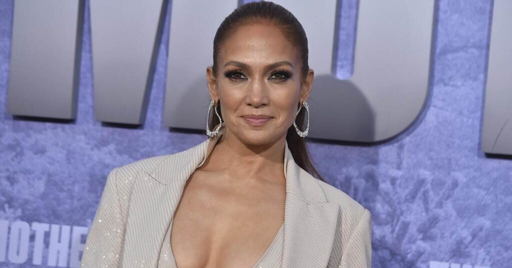 así-fue-como-jlo-marca-un-hito-en-su-carrera