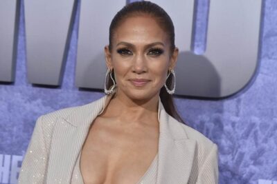 así-fue-como-jlo-marca-un-hito-en-su-carrera