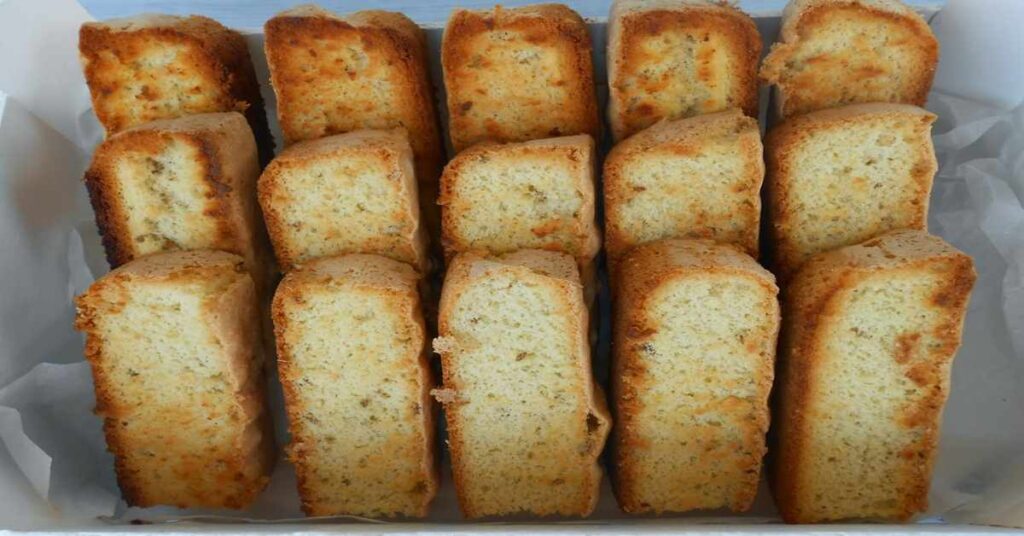bay biscuits
