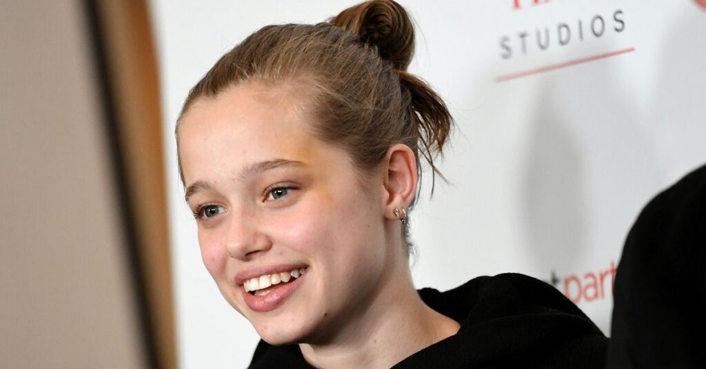 hija-de-brad-pitt-y-angelina-jolie