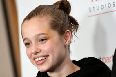 hija-de-brad-pitt-y-angelina-jolie