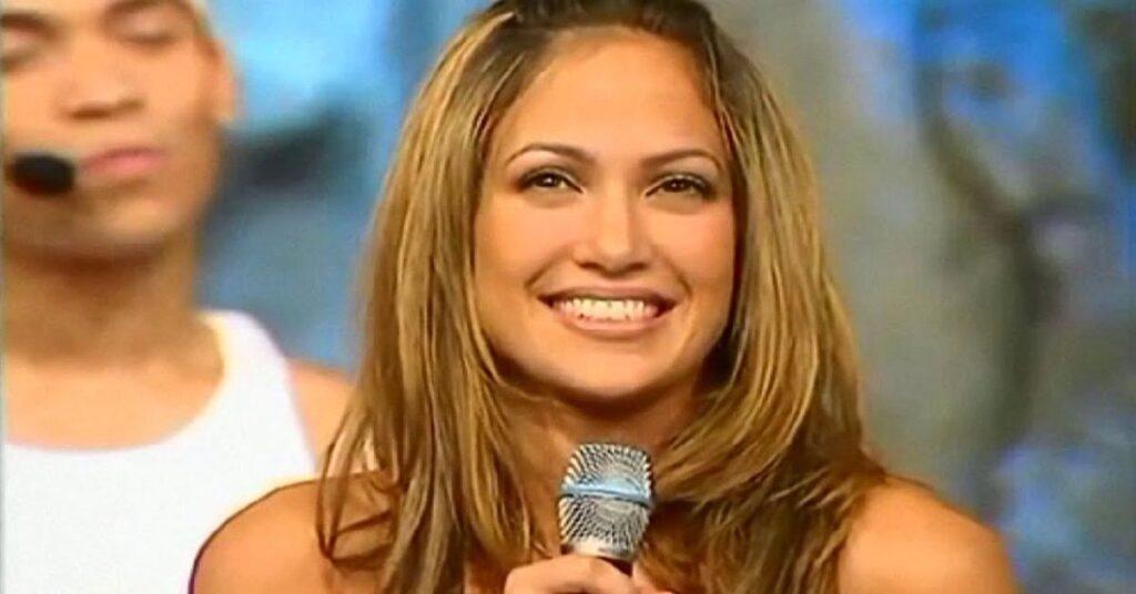 jlo-marca-un-hito-en-su-carrera