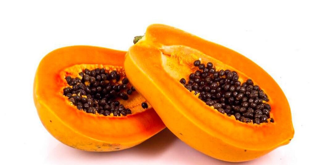 batido de frutas para adelgazar