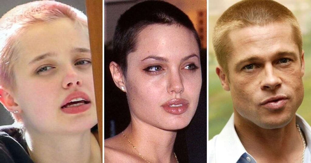 shiloh-hija-de-brad-pitt-y-angelina-jolie