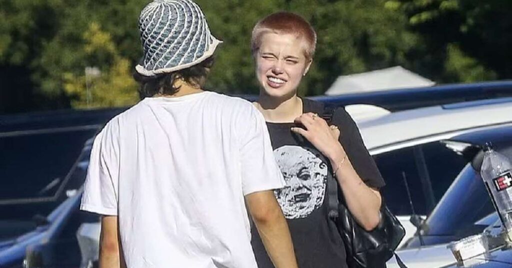 shiloh-jolie-pitt-pelo-corto